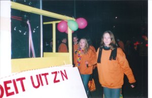 carnaval 2005-42.jpg